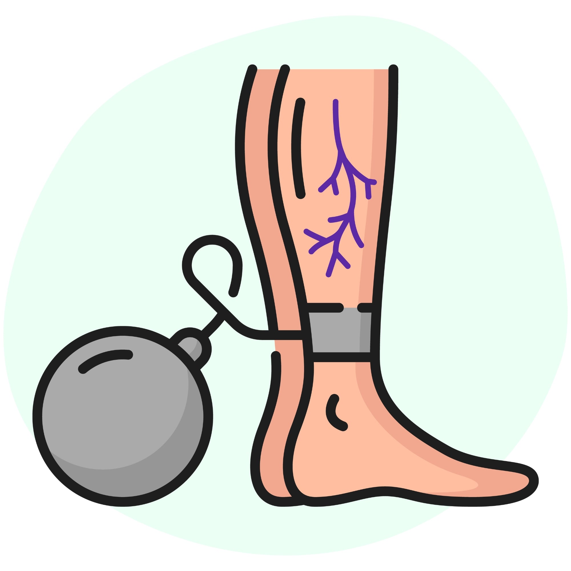 Alt Image