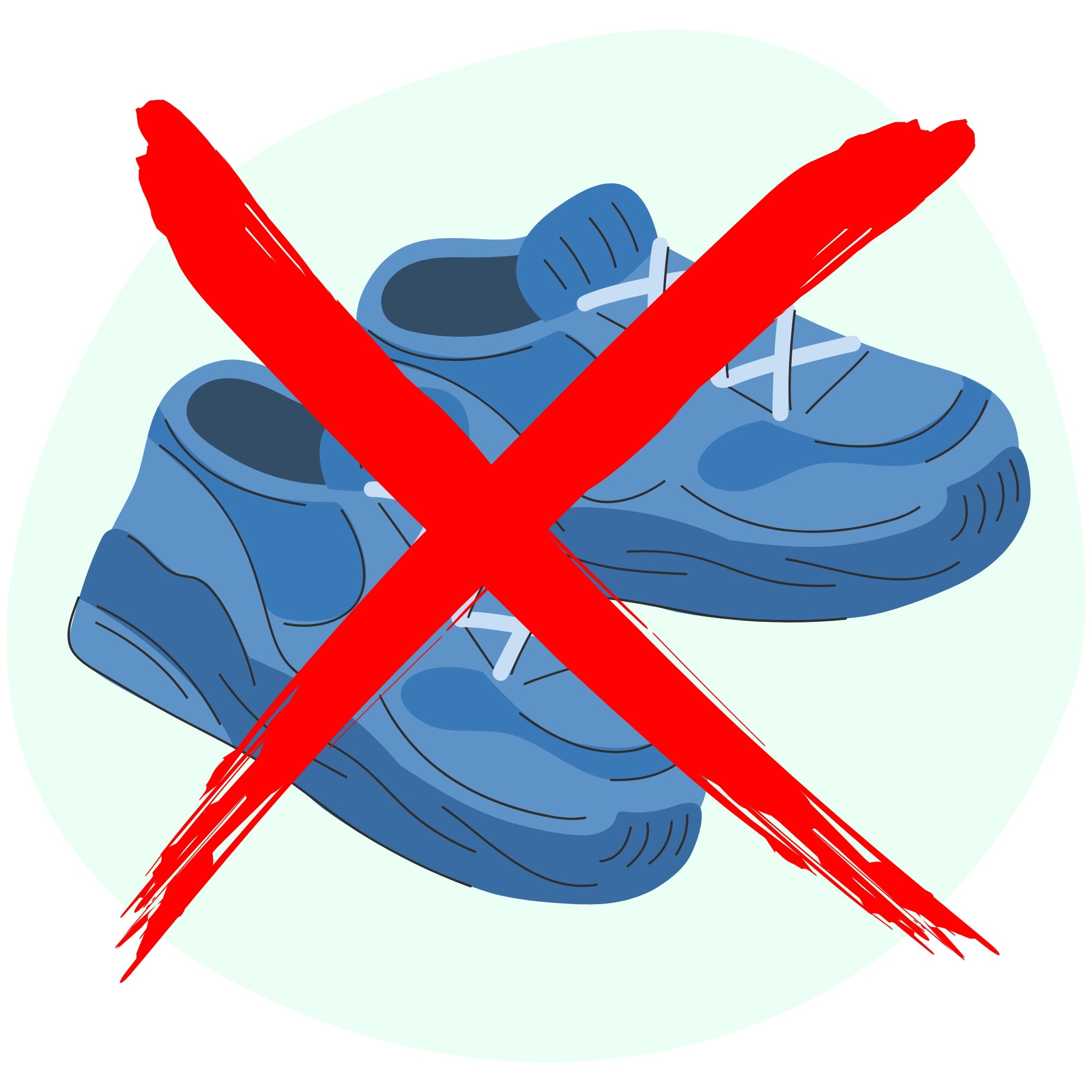 Alt Image